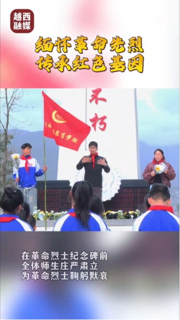 wps7.jpg